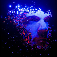 آواتار کاربر