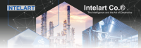 intalart catalog