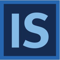 intelArt studio